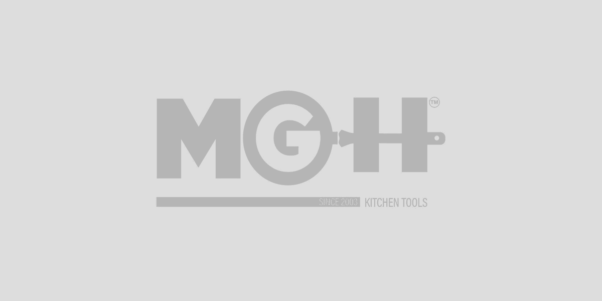 MGH4KT