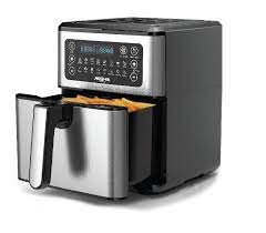 Arshia  2728 5.5L 16 in 1 Air Fryer