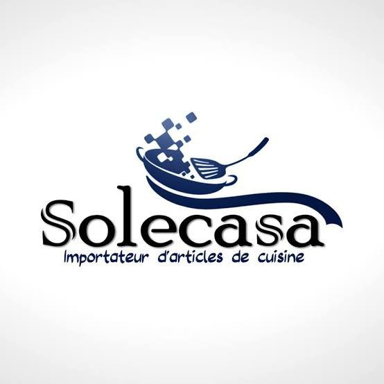 Solecasa