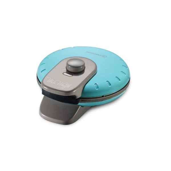 Korkmaz granite Waffle Machine
