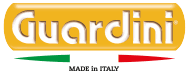 Gurdini