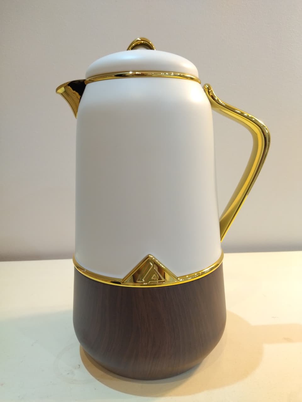 Thermal pot 1L Shape 2