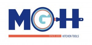 MGH4KT