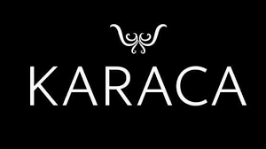 Karaca