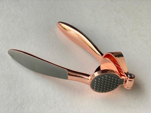 Presser Garlic 1 piece