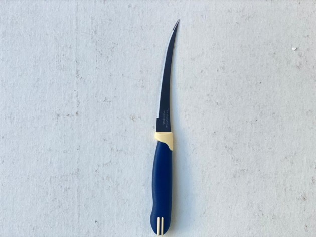 Fruits knive 1 piece