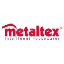 Metaltix