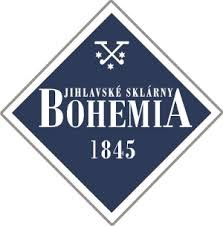 Bohemia