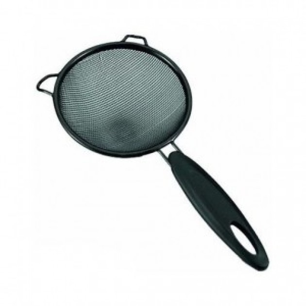 Colander 18 cm Metaltix