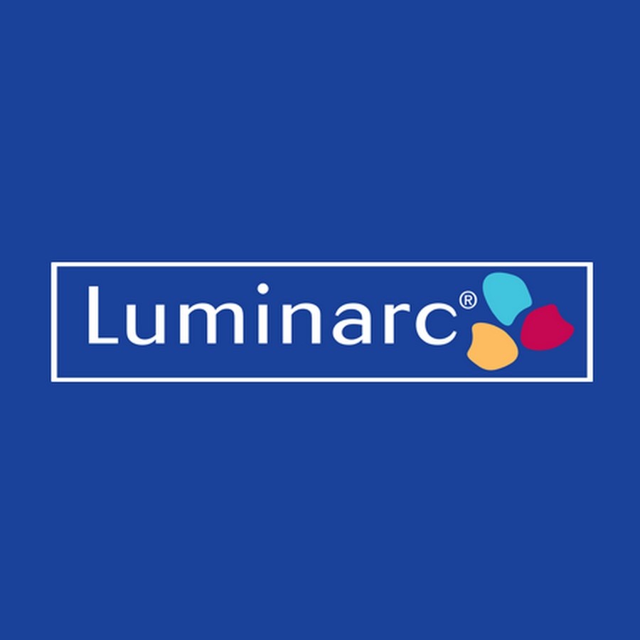 Luminarc