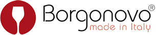 Borgonovo