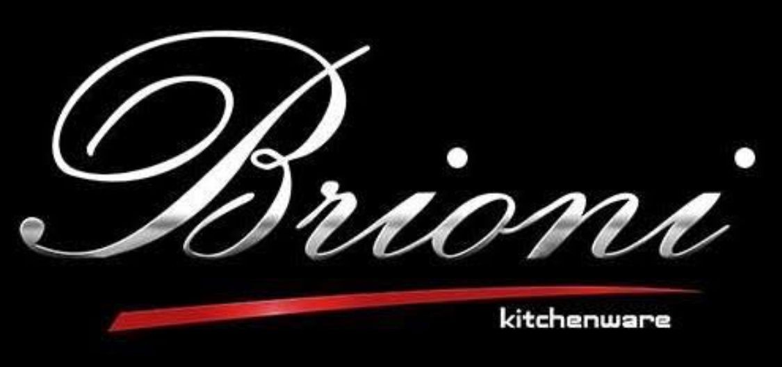Brioni