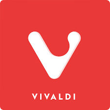 VIVALDI