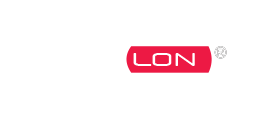 Saflon