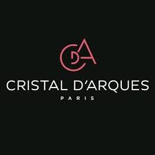 Cristal D'arques