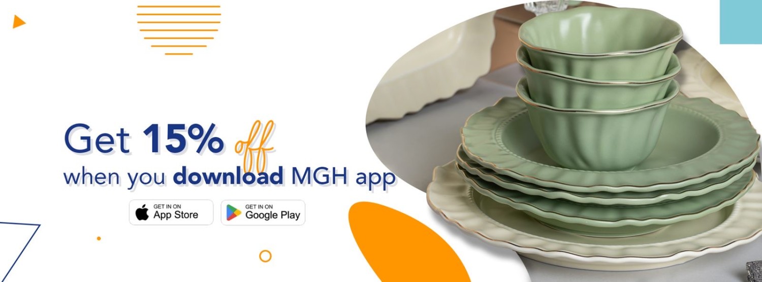 MGH4KT promo