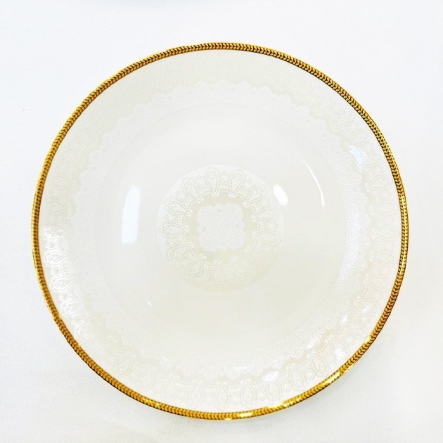 Sofra set RF 66 pieces code W2-1