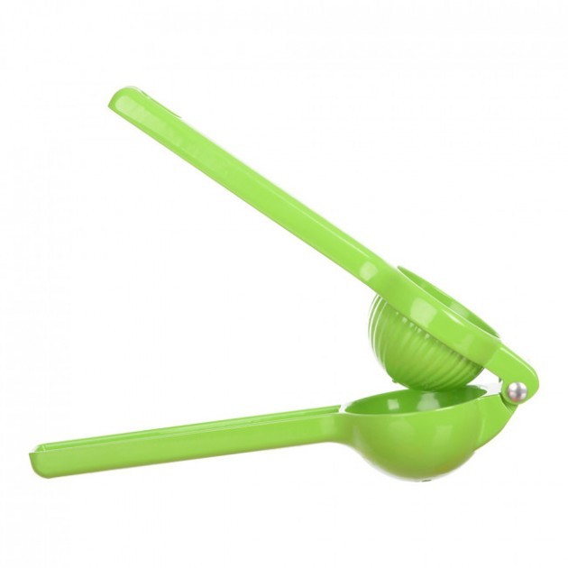 Metaltex Lemon Squeezer