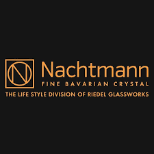 Nachtmann