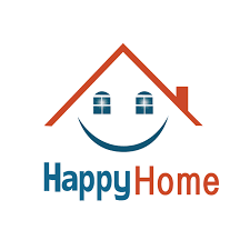 Happy Home