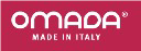 Omada