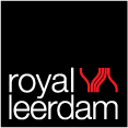 Royal Leerdam
