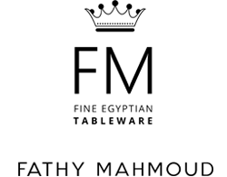 FM Rosa