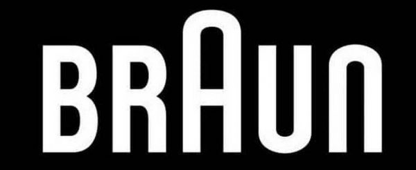 Braun
