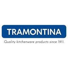 Tramontina