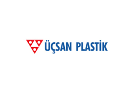 Ucsan