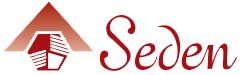 Seden