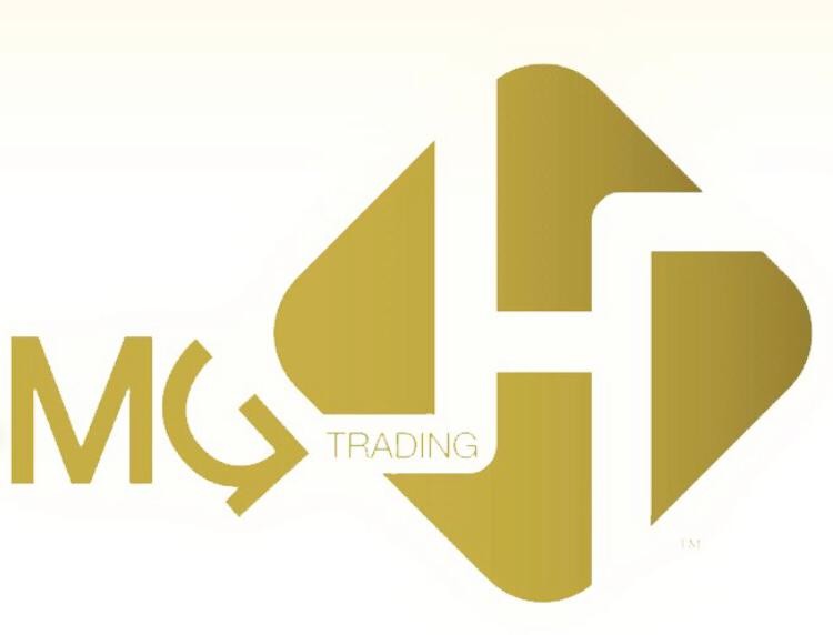 MGH