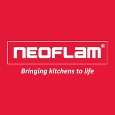 Neoflam