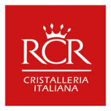 RCR