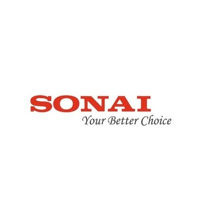 SONAI