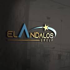 Andalus